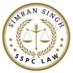 SSPC Law