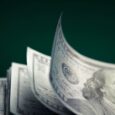 Land transfer tax