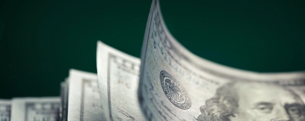 Land transfer tax