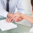 Lease agreement