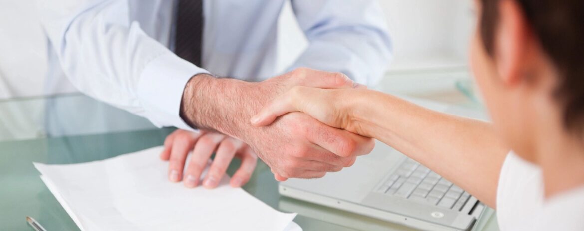 Lease agreement