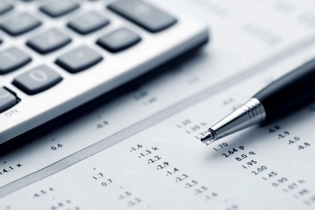 Refinance